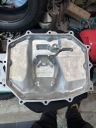 КРИШКА КОВПАК ПІДДОН МАСТИЛА  CBR1000RR CBF1000  (1071980705) фото min 6