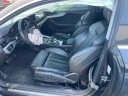 ПРОДАМ МОТОР 2.0TFSI CVKB  фото 1
