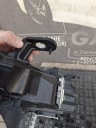 ФАРИ ПЕРІД ALFA ROMEO GIULIA 35W EU, 2022ROK,KOMPLETNE PO MALYM PRZEBIEGU!  (1087722907) фото min 9