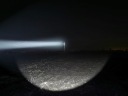 Potężny szperacz, 1,2km 3500 lumenów, budowany od podstaw (1087928385) фото min 7