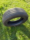 ШИНИ ЛІТНІ PIRELLI POWERGY 235/55 R19 4 ШТУКИ - ЯК НОВЕ  (1090710592) фото min 9