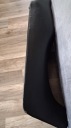 ДИВАН YAMAHA FJ1200  (1092049552) фото min 5