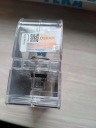 ЛАМПОЧКИ OSRAM NIGHT BREAKER LASER H4 НОВОЕ , KOMPLET.  фото 3