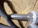 AUDI A4 B9 8W A5 F5 Q7 4M ЗОНДА ЛЯМБДА ДАТЧИК NOX 8W0907807G  фото 5