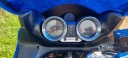 Suzuki bandit 600s (1077149199) фото min 5