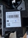 ФАРА ЛІВИЙ ПЕРІД BMW X5 G05 X6 G06 LASER 5A27997-01  (1083286529) фото min 5