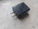 ЗАРЯДНИЙ ПРИСТРІЙ USB 3A Z ФІШКА US, WIELOPORTOWA  (1092504367) фото min 2