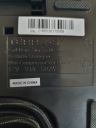 КОМПРЕСОР АВТО TERRA-S 12V 10A 120W НАСОС DO КОЛІС ACTIVE  (1081950469) фото min 4