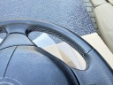 КЕРМО SERDUCHO BMW E36 375MM 3-KOLOROWA НІЧОГО M + СТРІЧКА  (1091457785) фото min 6