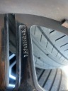 ОРИГІНАЛ КОЛЕСА АЛЮМІНІЄВІ DO MERCEDESA A KLASY W177 I CLAW118  (1082007409) фото min 7