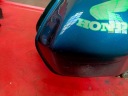 БАК ПАЛИВА БАК HONDA XBR500 85-91  (1079675281) фото min 8