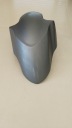 КРИЛО ПЕРЕДНІЙ SUZUKI BURGMAN 650 13-18R.  (1081928941) фото min 1