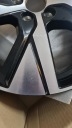 ДИСК АЛЮМІНІЄВА VOLVO XC40 7.5″ X 19″H2 5X108 ET 50,5 32243375  (1090914965) фото min 3