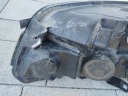ФАРА ПЕРЕДНЯ ЛІВА КСЕНОН AUDI A6 C7 4G0941005C СТАН ДУЖЕ ДОБРИЙ КОМПЛЕКТНА  (1093399014) фото min 7