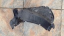 AUDI A4 B9 8W ПІДКРИЛОК ЛІВЕ ПЕРІД ПЕРЕДНЯ СПОЙЛЕР 8W0853887A ОРИГІНАЛ  (1090889927) фото min 2