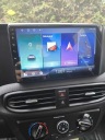 РАДІО ANDROID HYUNDAI I10 3 OD 2019R  (1090636596) фото min 7