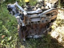 ДВИГУН RENAULT 1.5DCI K9KB608 50TYS KM 2015 Р.  (1012120997) фото min 3