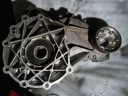 BOX DISTRIBUTION 06700081380 MASERATI QUATTROPORTE  photo 11