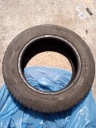 ШИНИ CONTINENTAL ECOCONTACT 3 185/65R15 88T  (1090106222) фото min 1