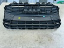 AUDI A6 C7 РЕШІТКА РЕШІТКА РАДІАТОРА 4G 4G0853037  (1088901425) фото min 7