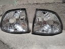 BLINKERS L+P BMW E38 BEFORE FACELIFT TUNING DEPO 