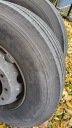 ШИНИ Z ДИСК - ПАРА 295/80R 22.5  (1079520033) фото min 6