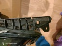 ФАРА ЛІВА CLIO5 ПОВНИЙ LED (СВІТЛОДІОД)  (1083608985) фото min 3