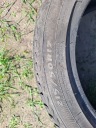 ШИНА DEBICA FRIGO HP2 215/50/17R  (1083841015) фото min 2