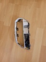 AUDIQ5 80A,S-LINE--KONCOWKA ВИПУСКУ ХРОМ ЛІВА СТОРОНА 80A807833F  (1081482893) фото min 5
