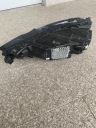 ПОШКОДЖЕНИЙ ФАРА DO AUDI Q580A LIFT, ВЕРСІЯ США  (1074048314) фото min 6
