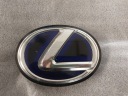 ЛОГОТИП LEXUS CT200H  (1083979197) фото min 1