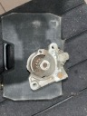 СТАРТЕР DO RENAULT CLIO 2 1.5DCI 2003R  (1081817761) фото min 3