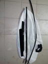 LISTWA/RAMKA DE PUERTA BMW X5 F15, JUEGO 3SZT. 