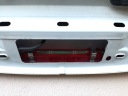 КРИШКА БАГАЖНИКА ЗАД ЗАДНЯ СТОП RENAULT MEGANE II РЕСТАЙЛ HB 08  фото 11