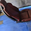 СИДІННЯ ЛІВИЙ ВОДІЯ AUDI S5F5 СИДІННЯ  (1082265721) фото min 3