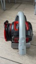ПИЛОСОС АВТО BLACK&DECKER PAD1200  (1084843333) фото min 9