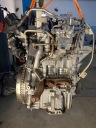 ДВИГУН 1.0 DIG-T HRA0 NISSAN JUKE II F16 CAPTUR II 19-  (1083010254) фото min 9