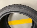 2 SZT. ШИНИ ЗИМОВІ KUMHO WINTERCRAFT WP72 275/35R20 102 W XL FR 3PMSF  (1087737169) фото min 3
