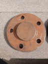 Dystane BMW 5x120 e46 15mm (1090870934) фото min 3