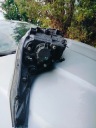 ФАРА ПРАВЫЙ ПЕРЕДНИЙ KIA CEED II 92102-A2220  (1093470513) фото min 2