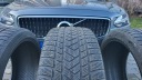 Pirelli Scorpion Winter 265/45/R21 (1087580962) фото min 3