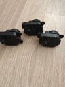 OPEL ПОЗИЦІОНЕРИ ДВИГУНИ КОНДИЦІОНЕРА DA644001U A 43  (1082053594) фото min 2