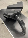 КОРПУС ФІЛЬТРА ПОВІТРЯ AUDI A7 3.0 TDI  4GA 4GF 4G0133838E  (1086190100) фото min 5