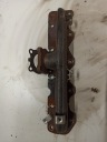 КОЛЕКТОР ВИПУСКНИЙ FORD 2.0 TDCI 9671093680  (1091069800) фото min 1