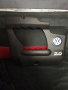 КРИШКА ДВИГУНА VW НОВИЙ BEETLE 2.0  фото 1