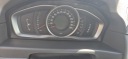 VOLVO V70 3 2014 2.0 T5 DRIVE-E NA ЗАПЧАСТИНИ - ПЛАНКА I CENY W OPISIE  (1093469284) фото min 5