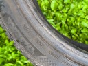 ШИНА WIELOSEZON 205/45/17 MINERVA ALLSEASON MASTER 19R  (1093372449) фото min 4