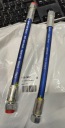 ШЛАНГ 262MM 400BAR 1/4″ RS-PRO  (1085167717) фото min 2