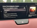 КОНВЕРСІЯ USA-EU MZD2 ПОЛЬСЬКИЙ ЯЗИК MAZDA CX70 CX90  (1087749949) фото min 6