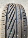 ШИНИ НОВЕ ЛІТНІ UNIROYAL SHARK 205/55 R16 16” 16’ 10/24 РІК  (1092095641) фото min 3